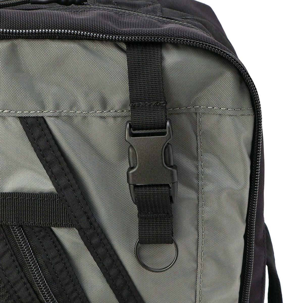 ブリーフィング レジット リュック BRIEFING LESIT BRA251P52