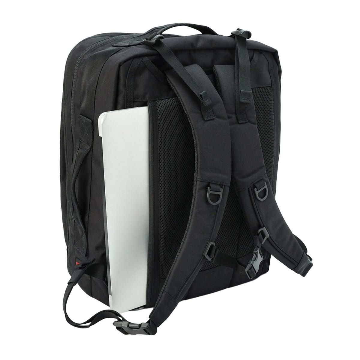 ブリーフィング レジット リュック BRIEFING LESIT BRA251P52