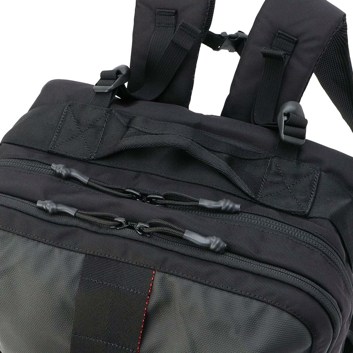 ブリーフィング レジット リュック BRIEFING LESIT BRA251P52