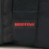 ブリーフィング レジット リュック BRIEFING LESIT BRA251P52
