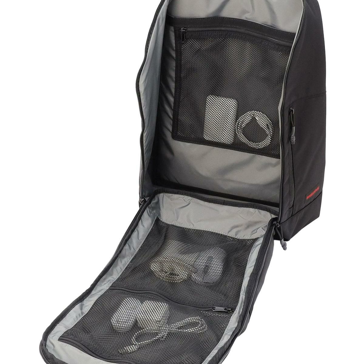 ブリーフィング レジット リュック BRIEFING LESIT BRA251P61