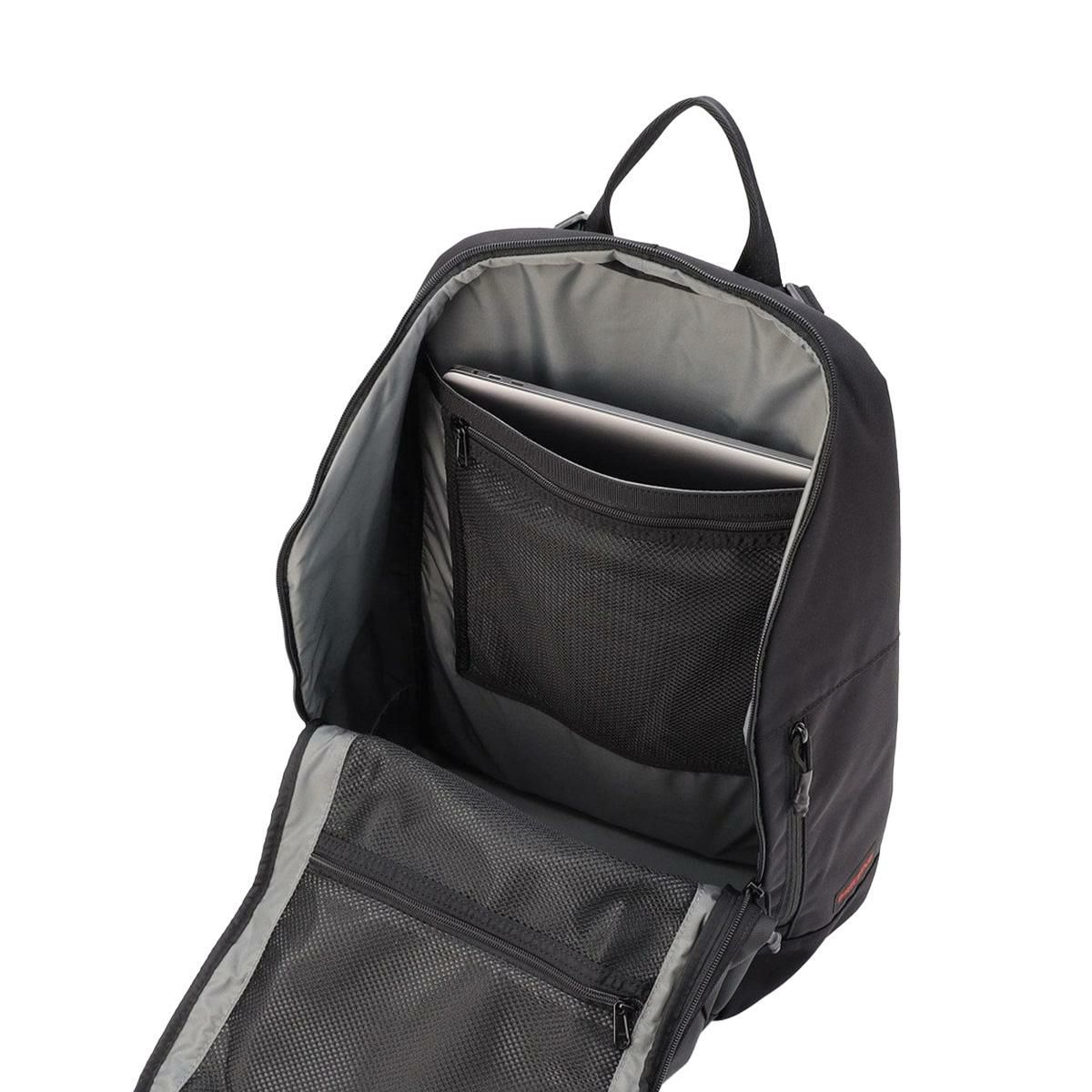 ブリーフィング レジット リュック BRIEFING LESIT BRA251P61