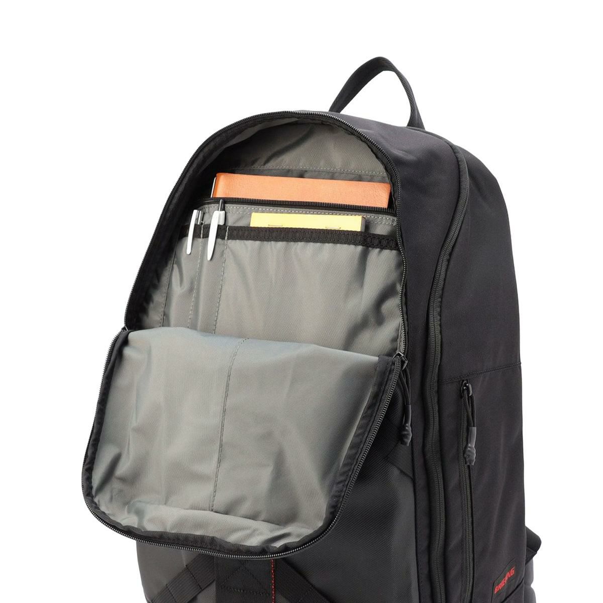 ブリーフィング レジット リュック BRIEFING LESIT BRA251P61