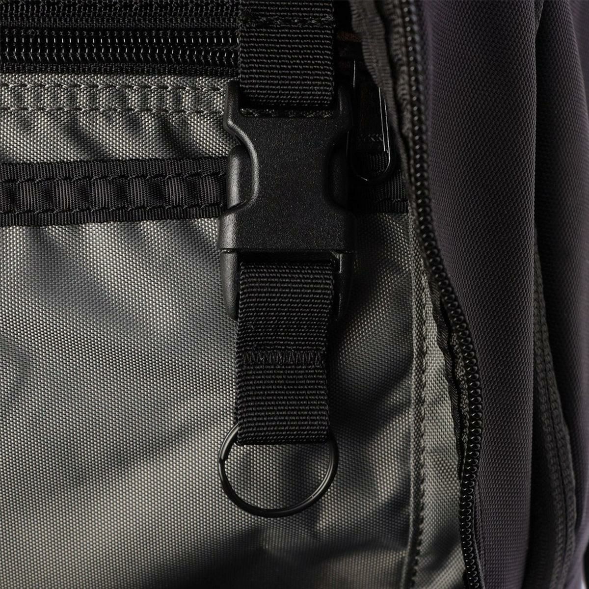 ブリーフィング レジット リュック BRIEFING LESIT BRA251P61