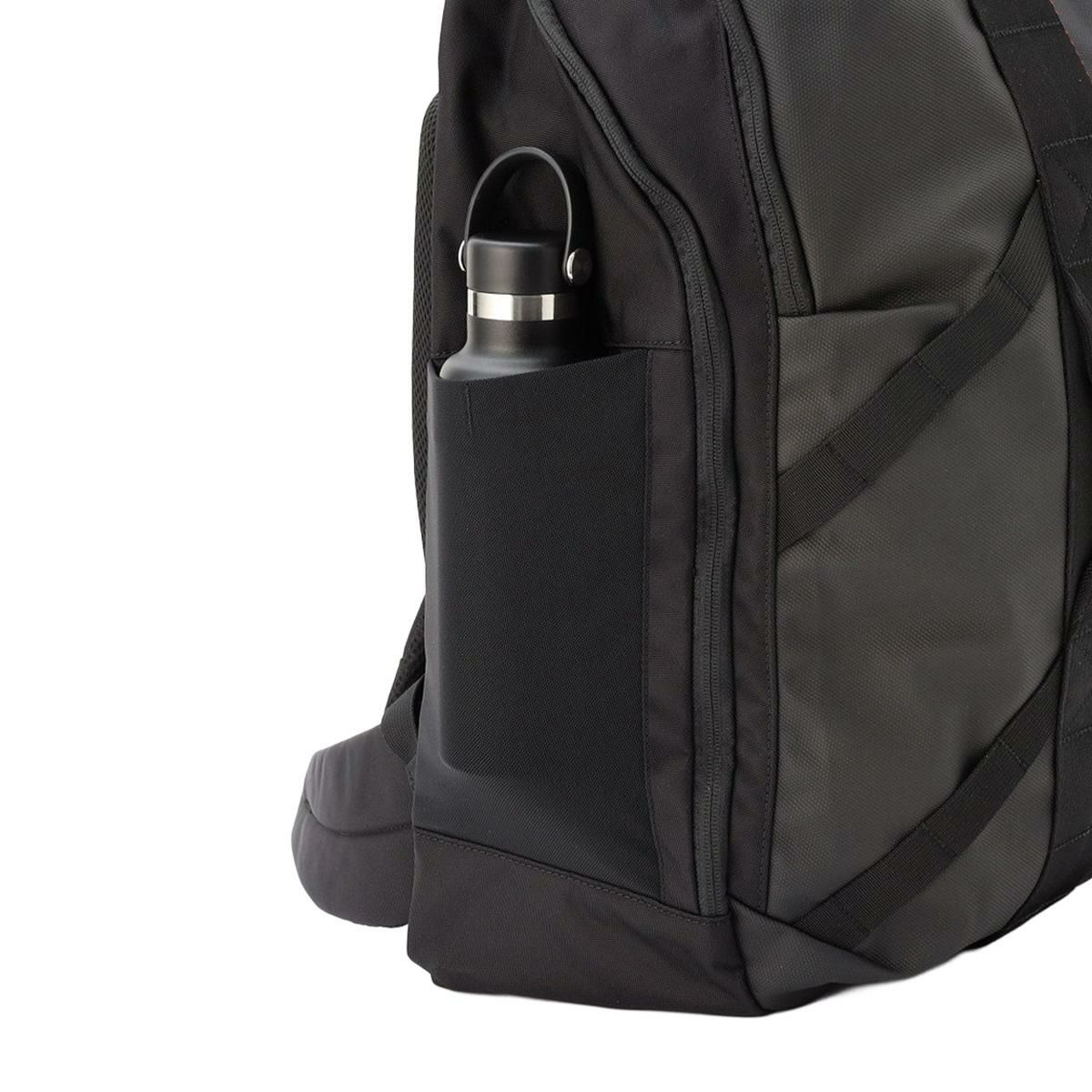 ブリーフィング レジット リュック BRIEFING LESIT BRA251P61