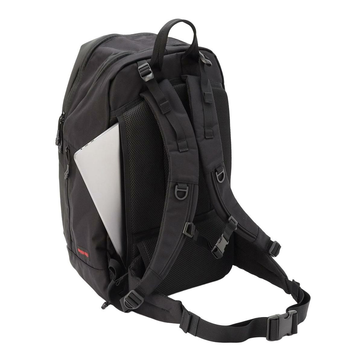 ブリーフィング レジット リュック BRIEFING LESIT BRA251P61
