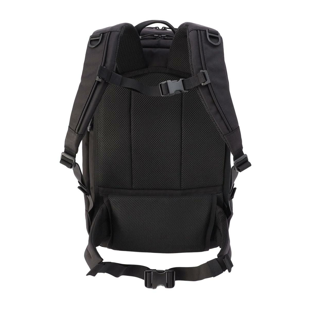 ブリーフィング レジット リュック BRIEFING LESIT BRA251P61