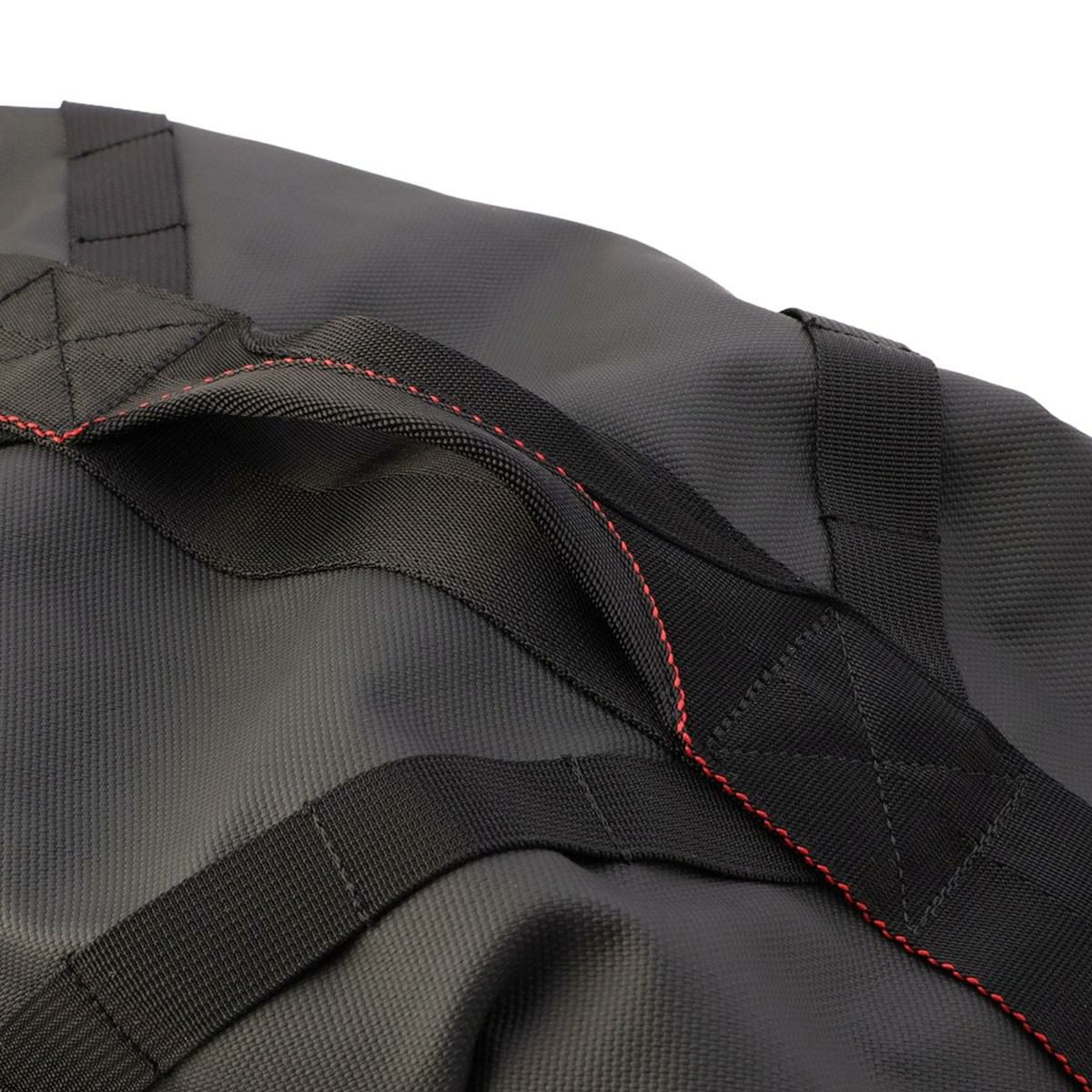 ブリーフィング レジット リュック BRIEFING LESIT BRA251P61