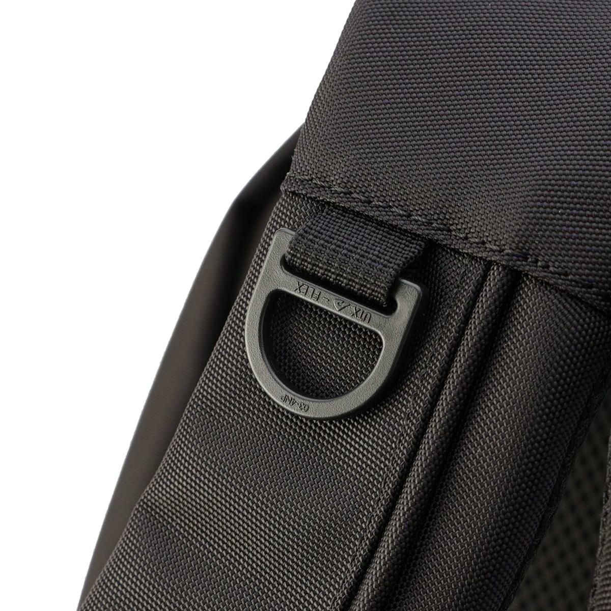 ブリーフィング レジット リュック BRIEFING LESIT BRA251P61