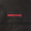 ブリーフィング レジット リュック BRIEFING LESIT BRA251P61