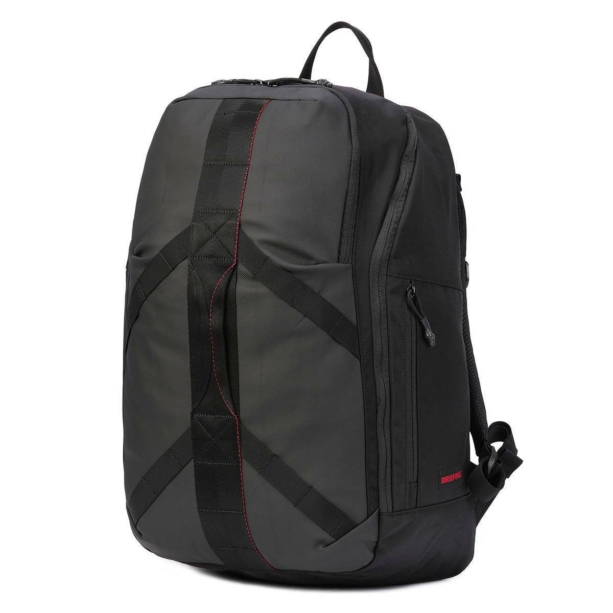 ブリーフィング レジット リュック BRIEFING LESIT BRA251P61