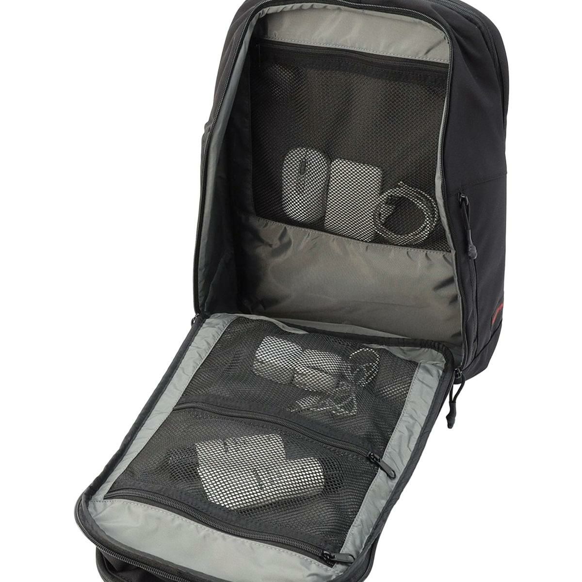 ブリーフィング レジット リュック BRIEFING LESIT BRA251P60