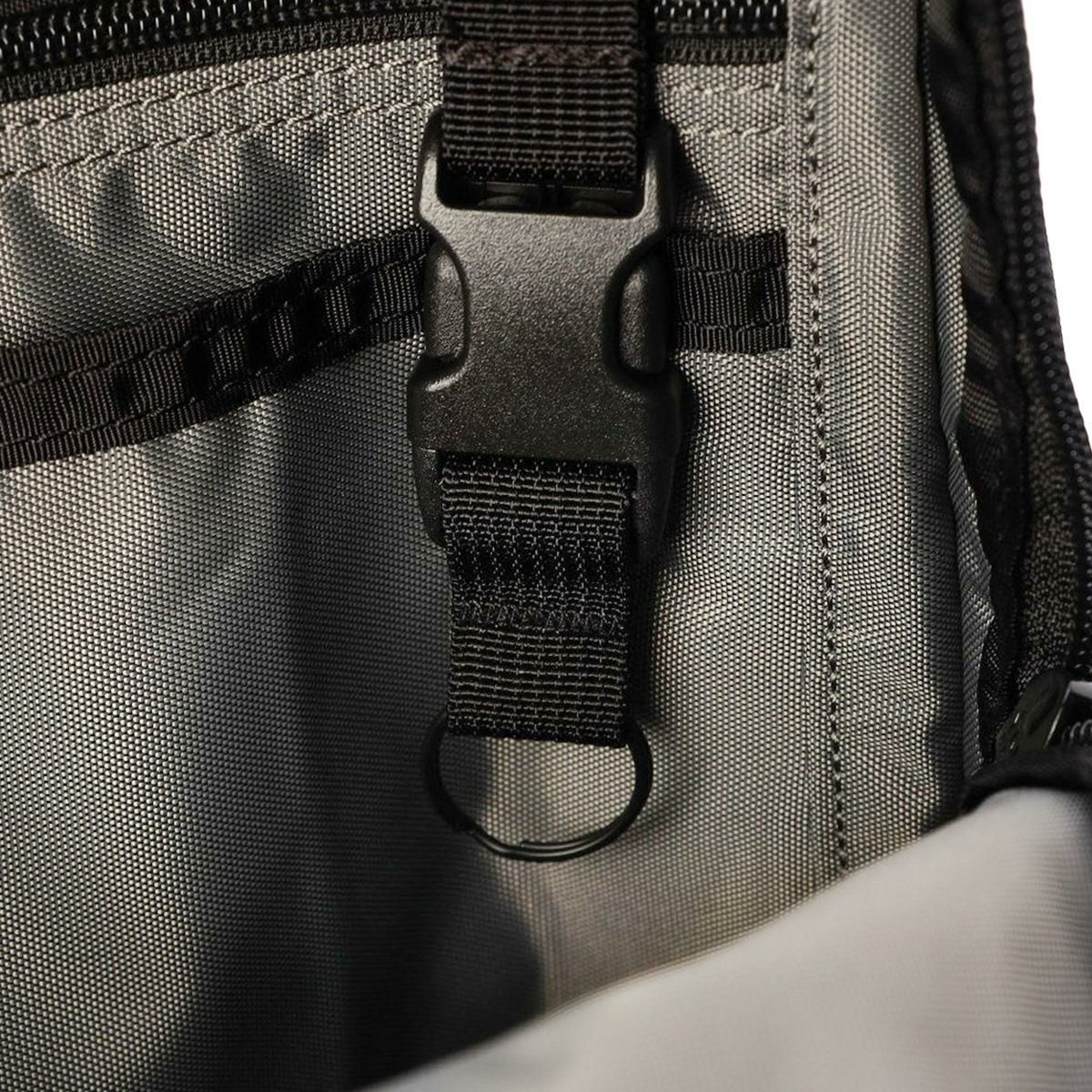 ブリーフィング レジット リュック BRIEFING LESIT BRA251P60