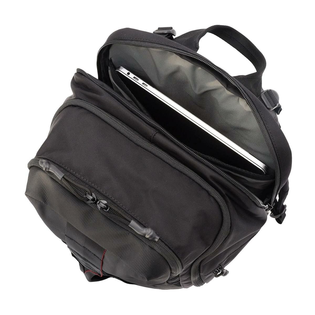 ブリーフィング レジット リュック BRIEFING LESIT BRA251P60