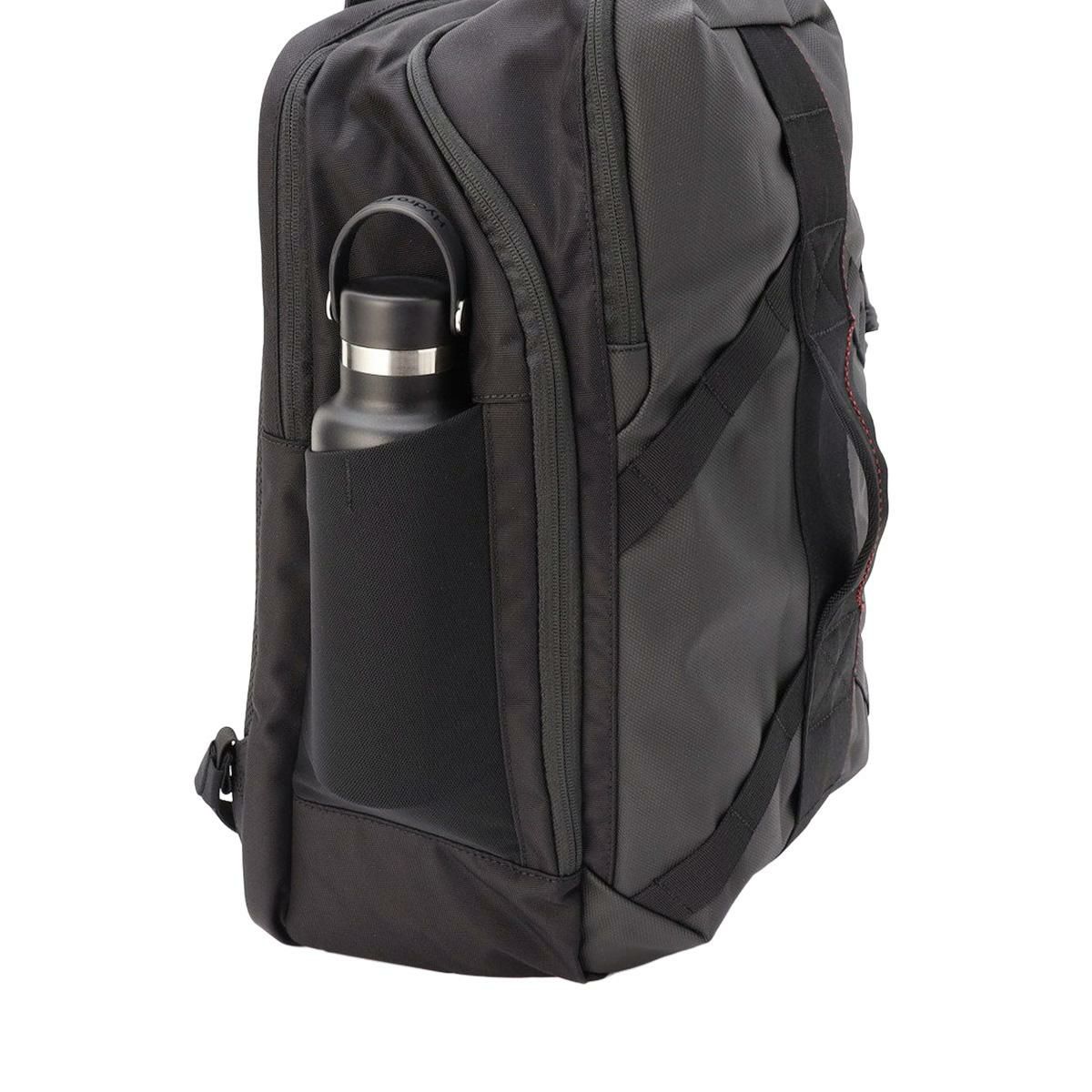 ブリーフィング レジット リュック BRIEFING LESIT BRA251P60