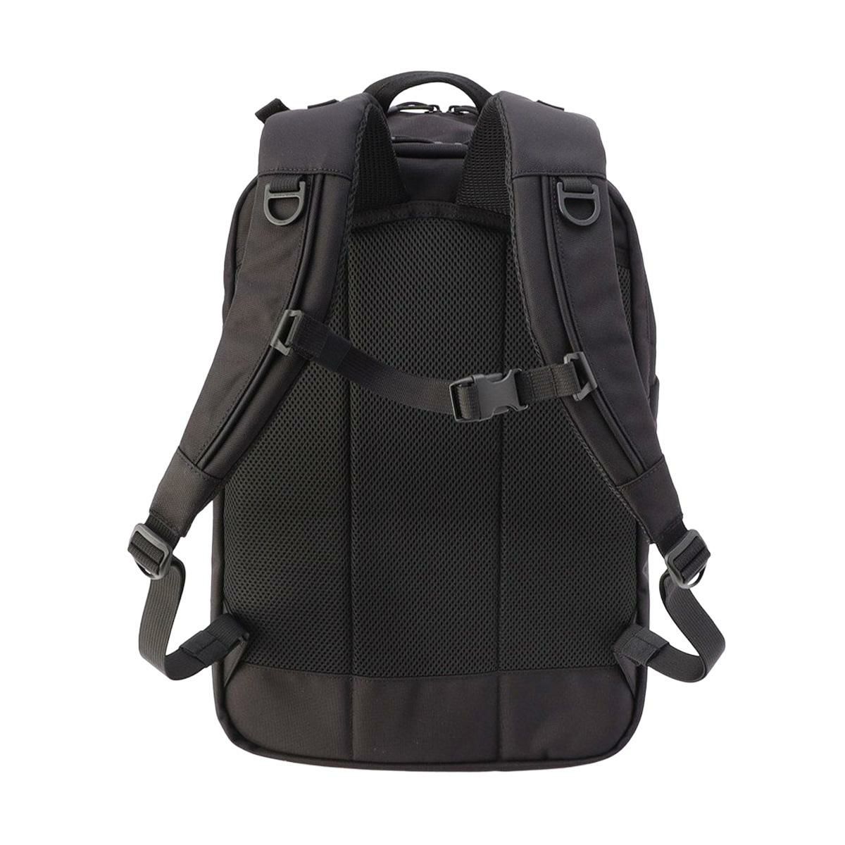 ブリーフィング レジット リュック BRIEFING LESIT BRA251P60