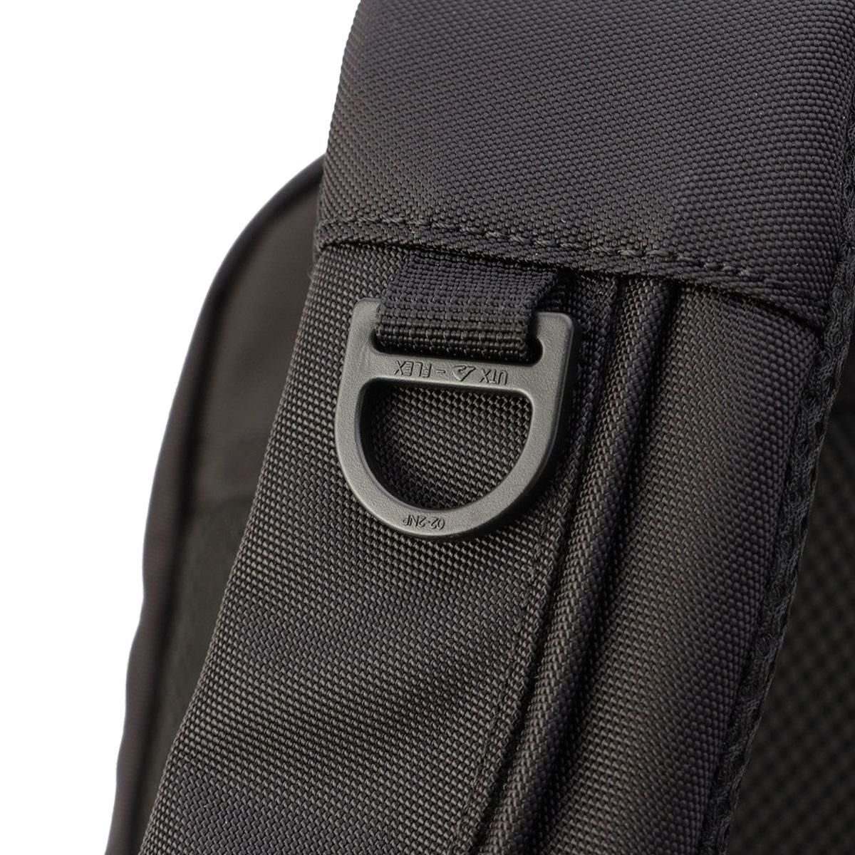 ブリーフィング レジット リュック BRIEFING LESIT BRA251P60