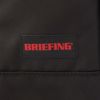 ブリーフィング レジット リュック BRIEFING LESIT BRA251P60