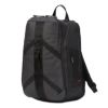 ブリーフィング レジット リュック BRIEFING LESIT BRA251P60