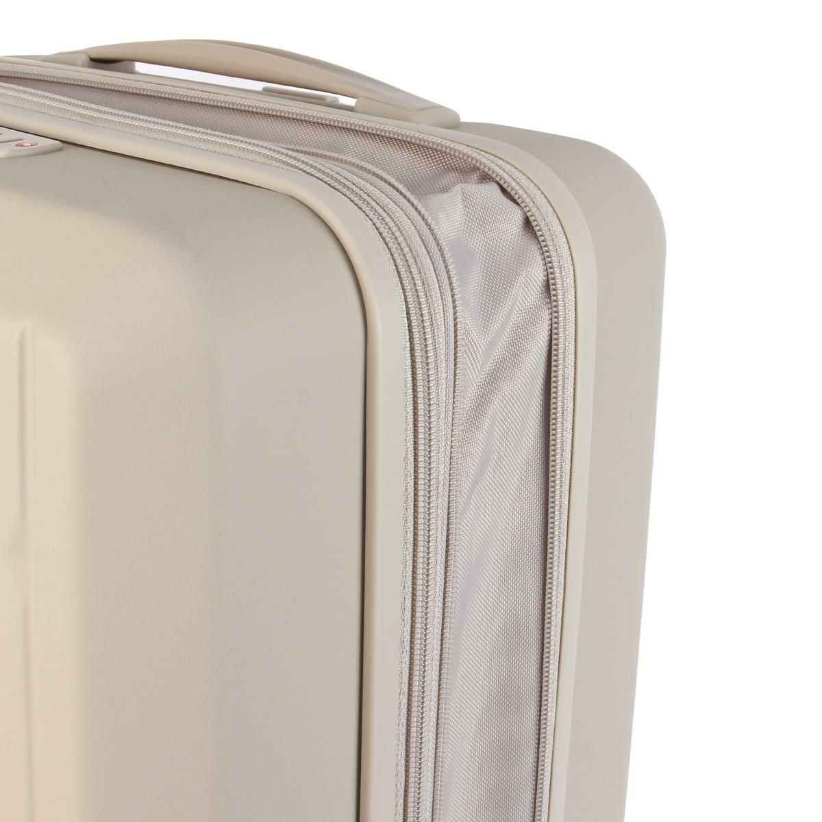 アジアラゲージ スーツケース 機内持ち込み 37L 44L Asia Luggage ALI-6030SD-18W