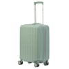 アジアラゲージ スーツケース 機内持ち込み 37L 44L Asia Luggage ALI-6030SD-18W