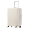 アジア・ラゲージ スーツケース Mサイズ Asia Luggage Inc.（A.L.I） ALI-6030SD-24W