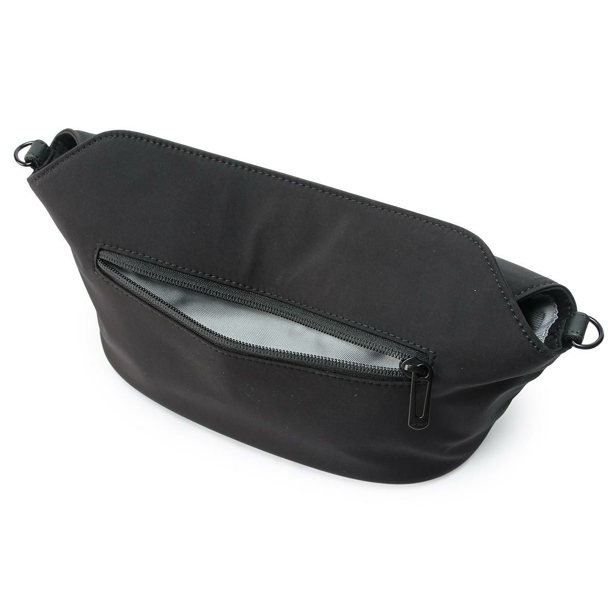 アンクール ハッチ ショルダーバッグ Un coeur hatch K904152