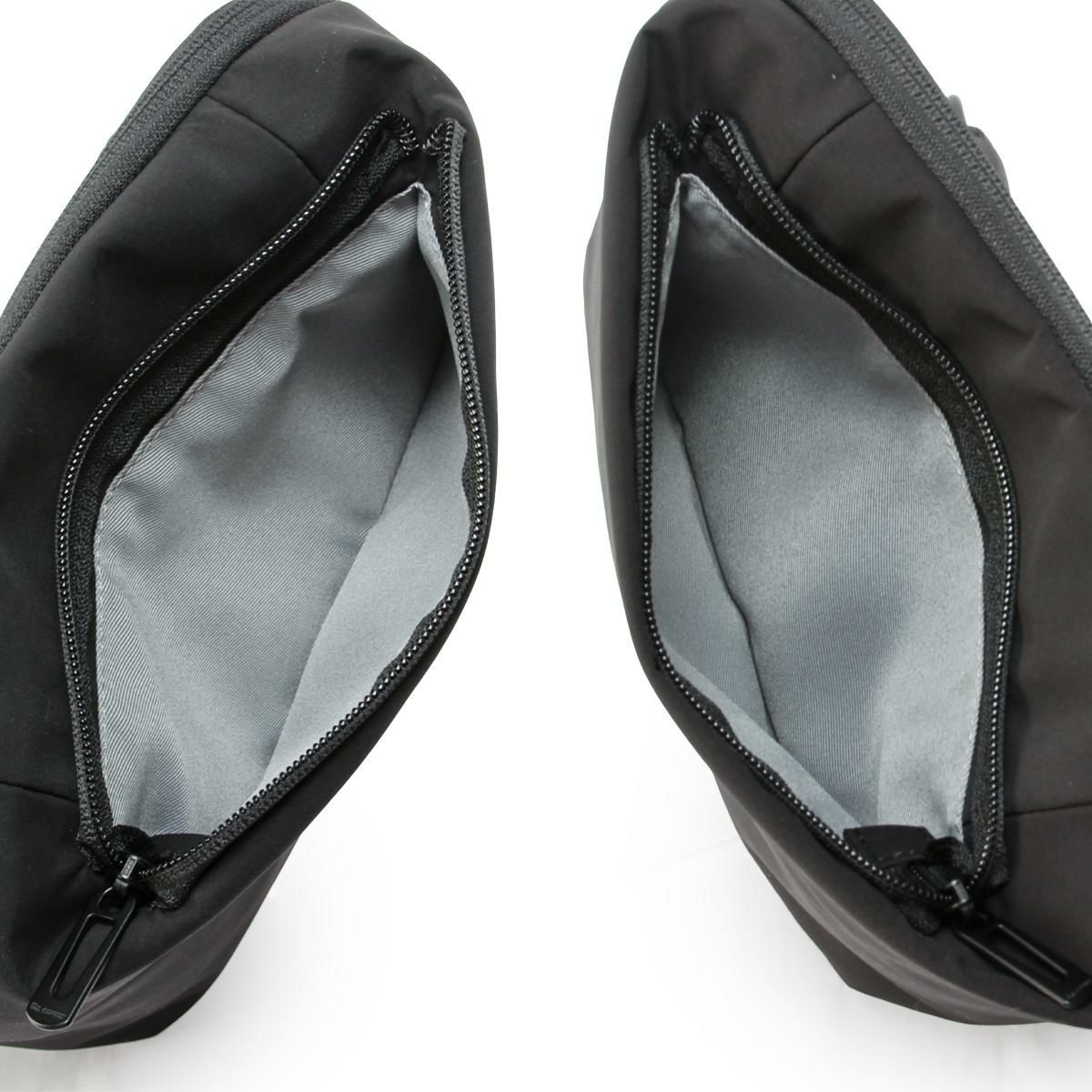 アンクール ハッチ ショルダーバッグ Un coeur hatch K904154