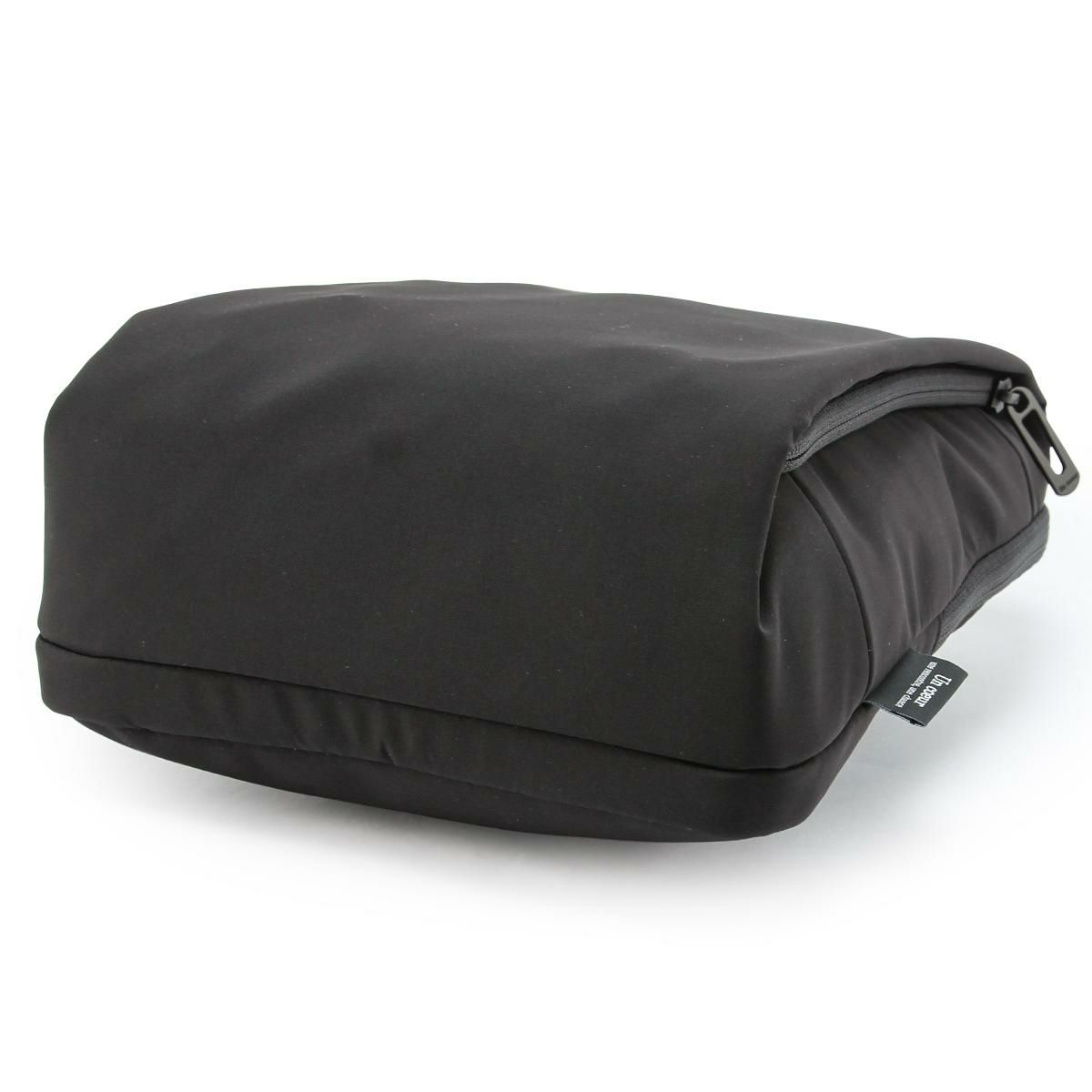 アンクール ハッチ ショルダーバッグ Un coeur hatch K904154