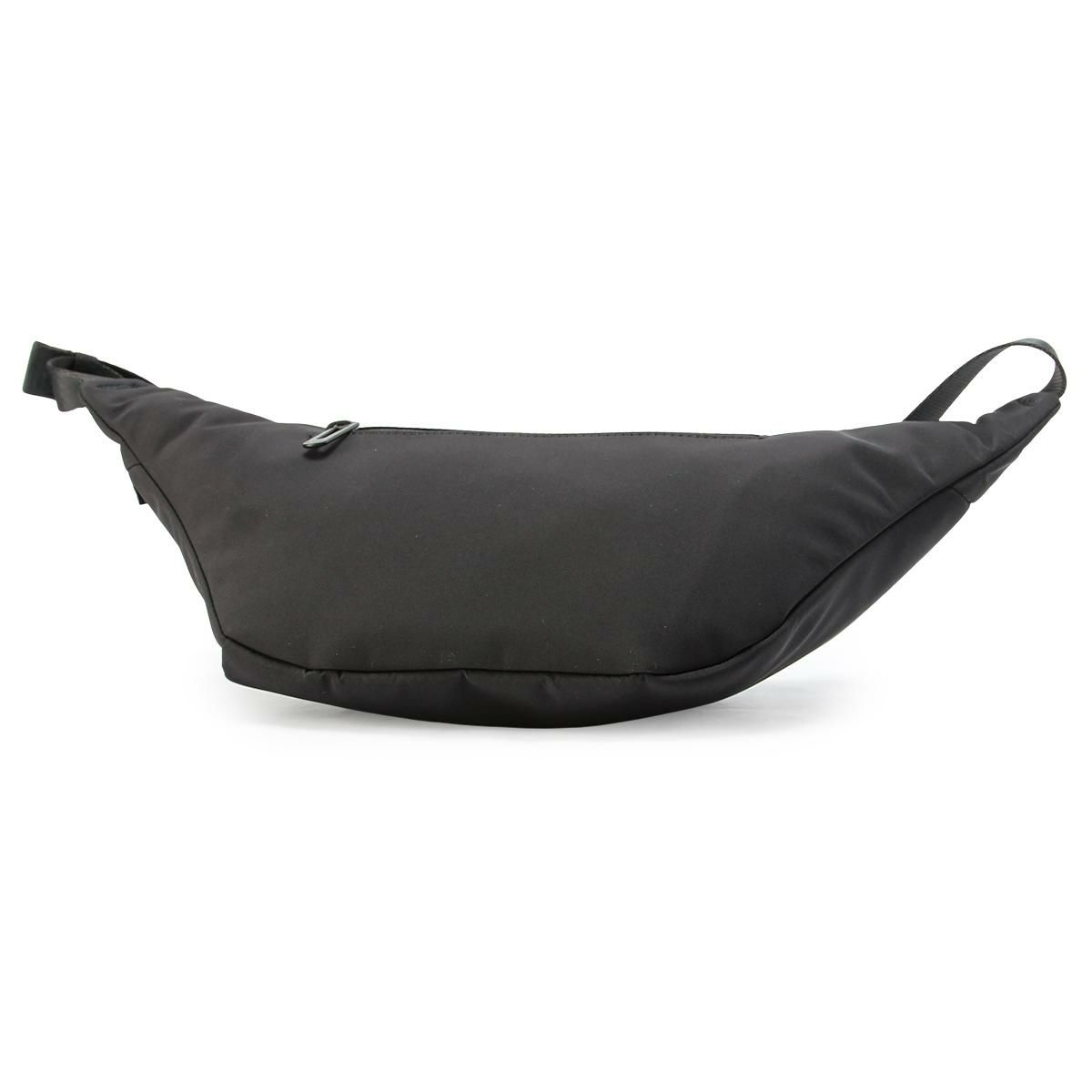 アンクール ハッチ ウエストバッグ Un coeur hatch K904155