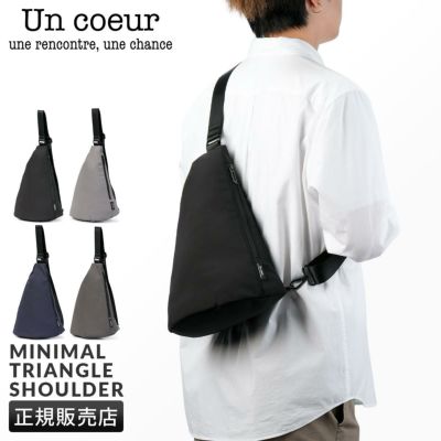 アンクール（Un coeur）｜ONLINE STORE by SELECTION