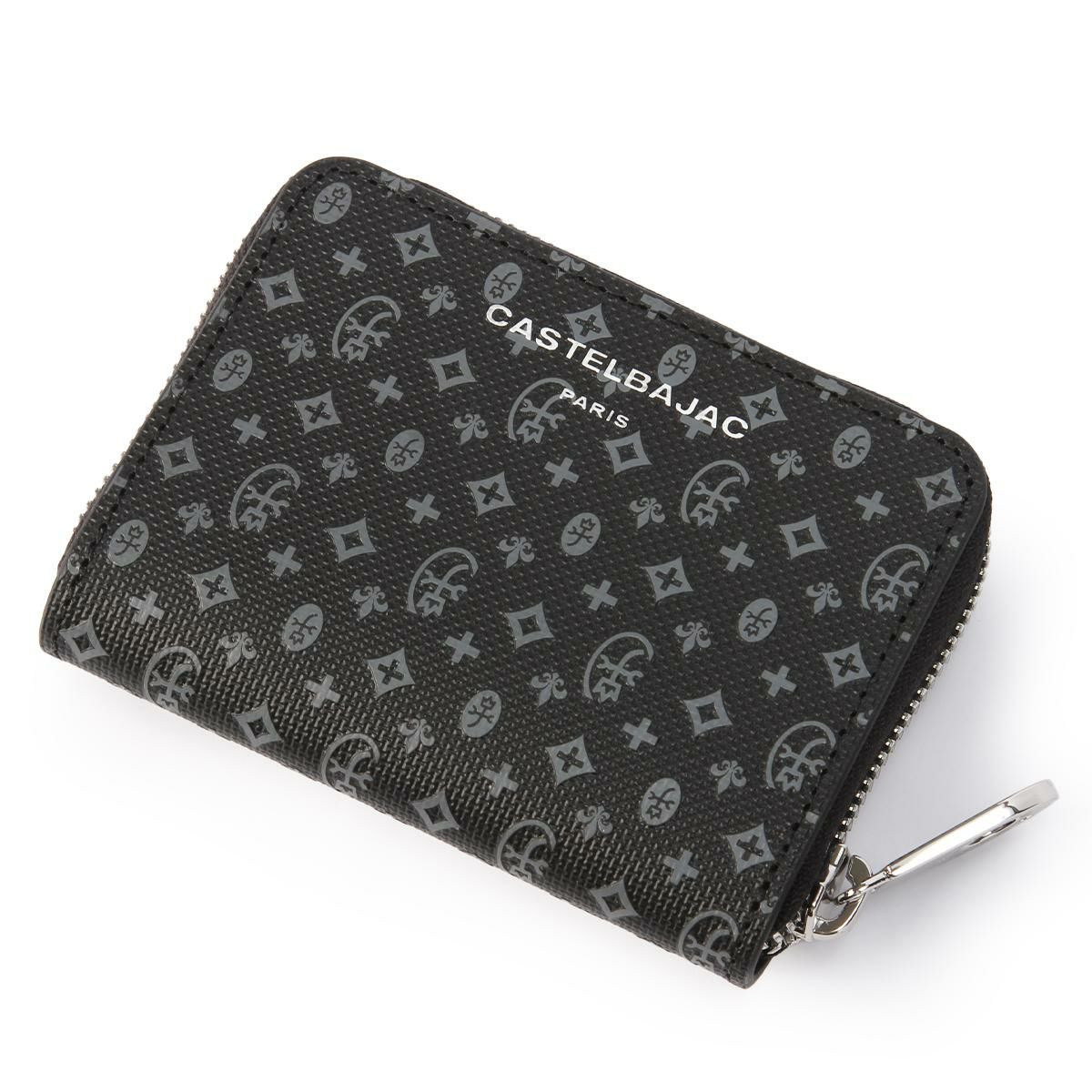 カステルバジャック ヴェルサ 小銭入れ コインケース CASTELBAJAC Versa 067621