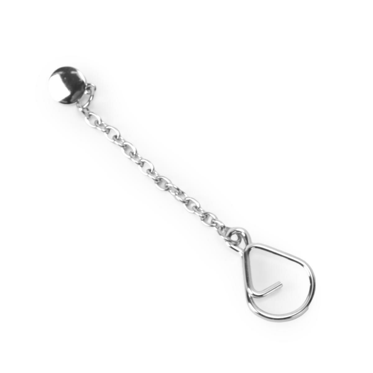 カステルバジャック ヴェルサ 小銭入れ コインケース CASTELBAJAC Versa 067621