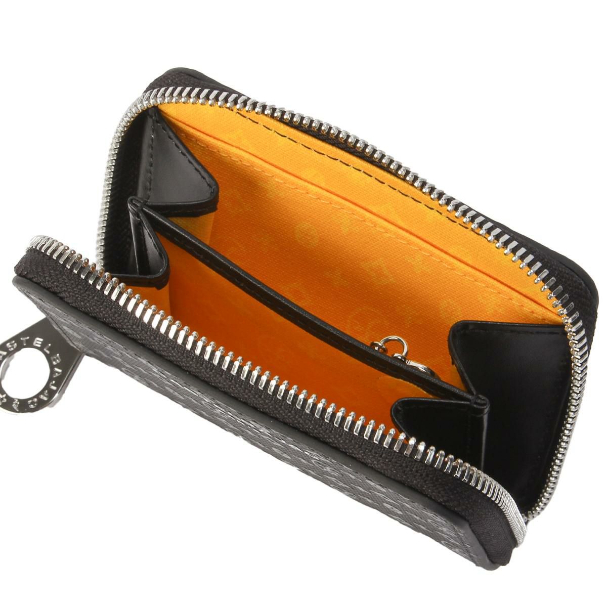 カステルバジャック ヴェルサ 小銭入れ コインケース CASTELBAJAC Versa 067621