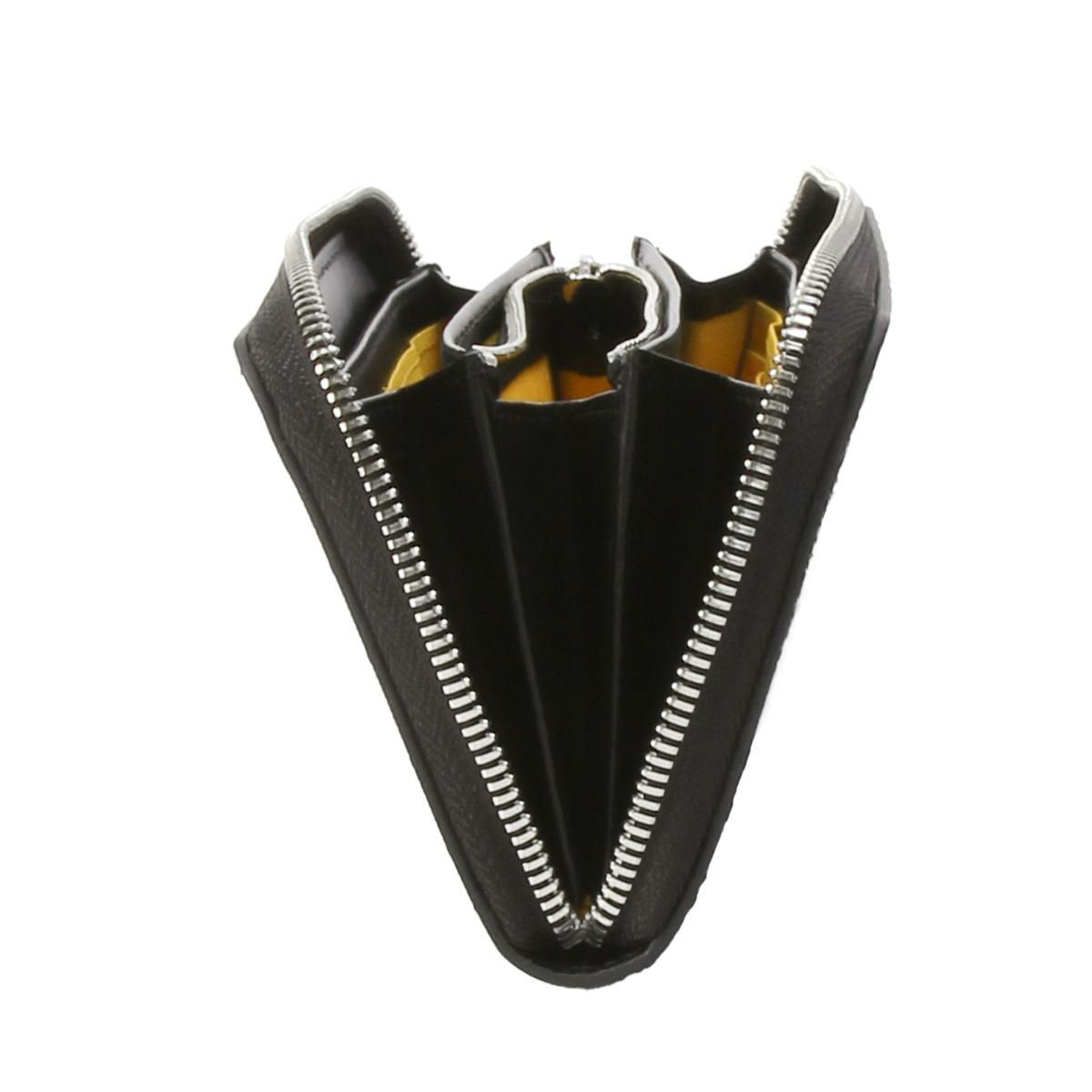 カステルバジャック ヴェルサ 長財布 CASTELBAJAC Versa 067623