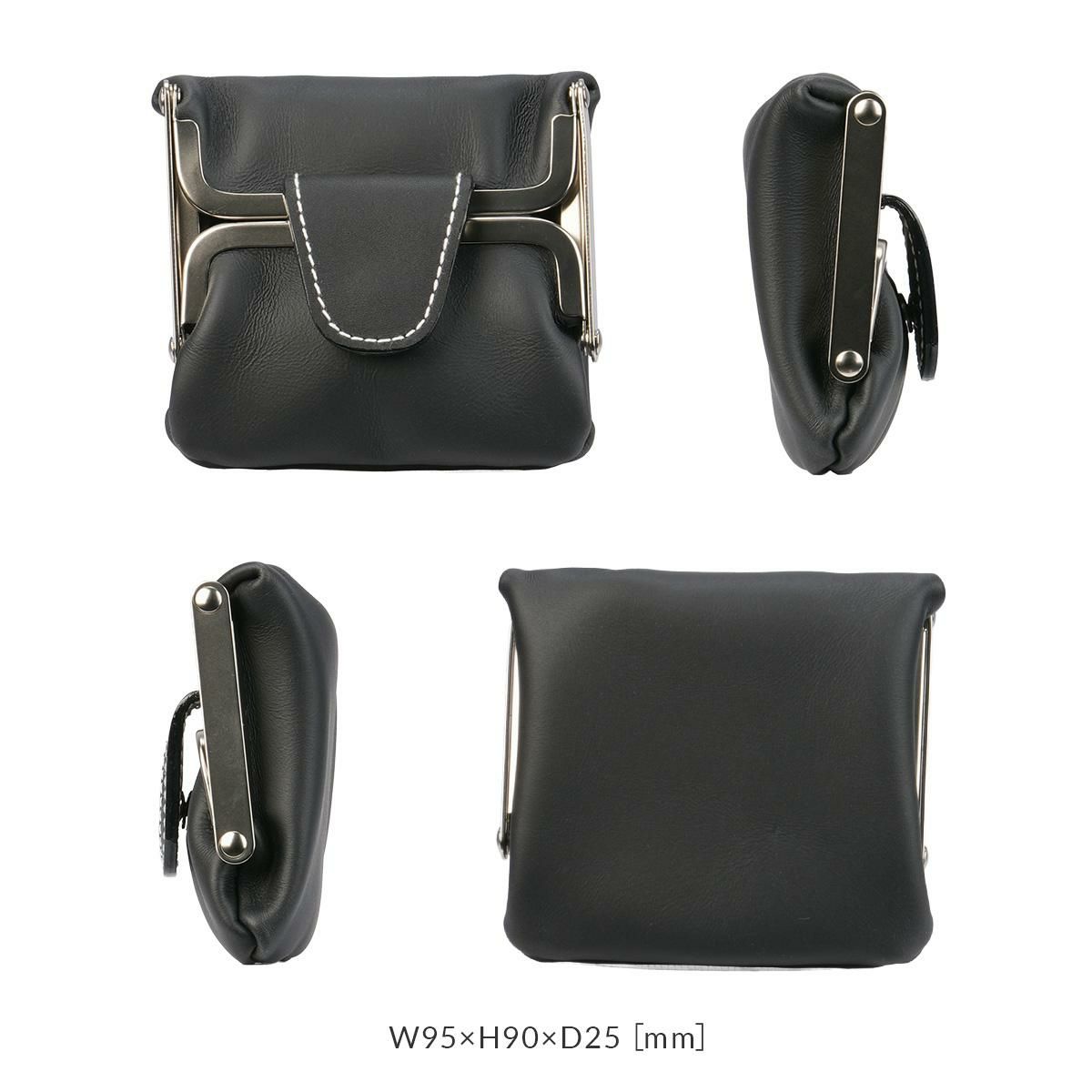 SOPO ソポ GAMA PURSE ガマパース カードケース 名刺入れ SOPO SO27