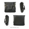 SOPO ソポ GAMA PURSE ガマパース カードケース 名刺入れ SOPO SO27
