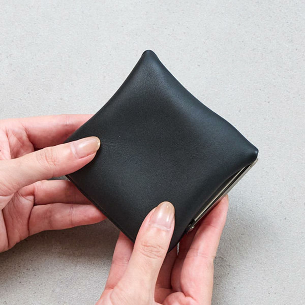 SOPO ソポ GAMA PURSE ガマパース カードケース 名刺入れ SOPO SO27