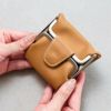 SOPO ソポ GAMA PURSE ガマパース カードケース 名刺入れ SOPO SO27