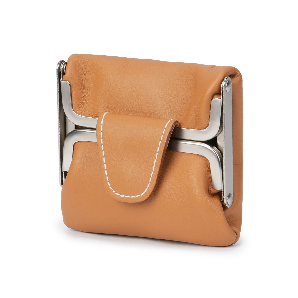 SOPO ソポ GAMA PURSE ガマパース カードケース 名刺入れ SOPO SO27