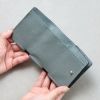 ソポ トライフォールドウォレット 三つ折り財布 SOPO TRIFOLD WALLET SO37