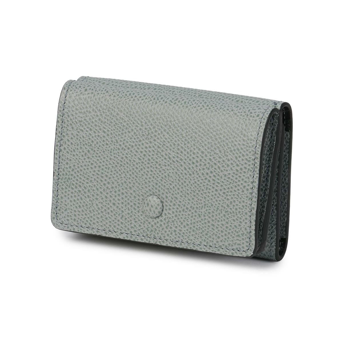 ソポ トライフォールドウォレット 三つ折り財布 SOPO TRIFOLD WALLET SO37