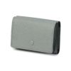 ソポ トライフォールドウォレット 三つ折り財布 SOPO TRIFOLD WALLET SO37