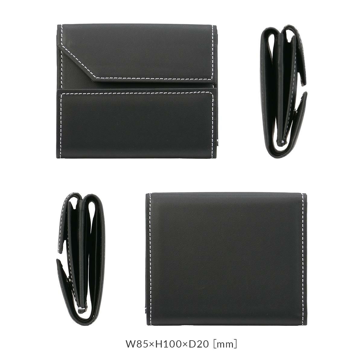 ソポ オールド MMM パース ミニウォレット SOPO OLD MMM PURSE SO55