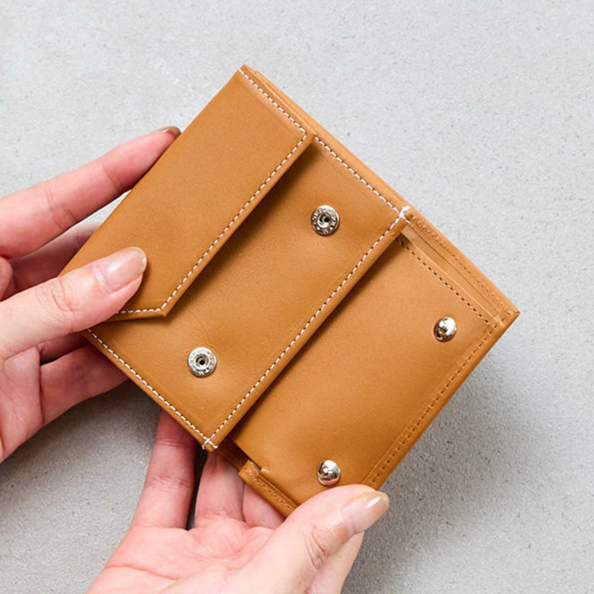 ソポ オールド MMM パース ミニウォレット SOPO OLD MMM PURSE SO55