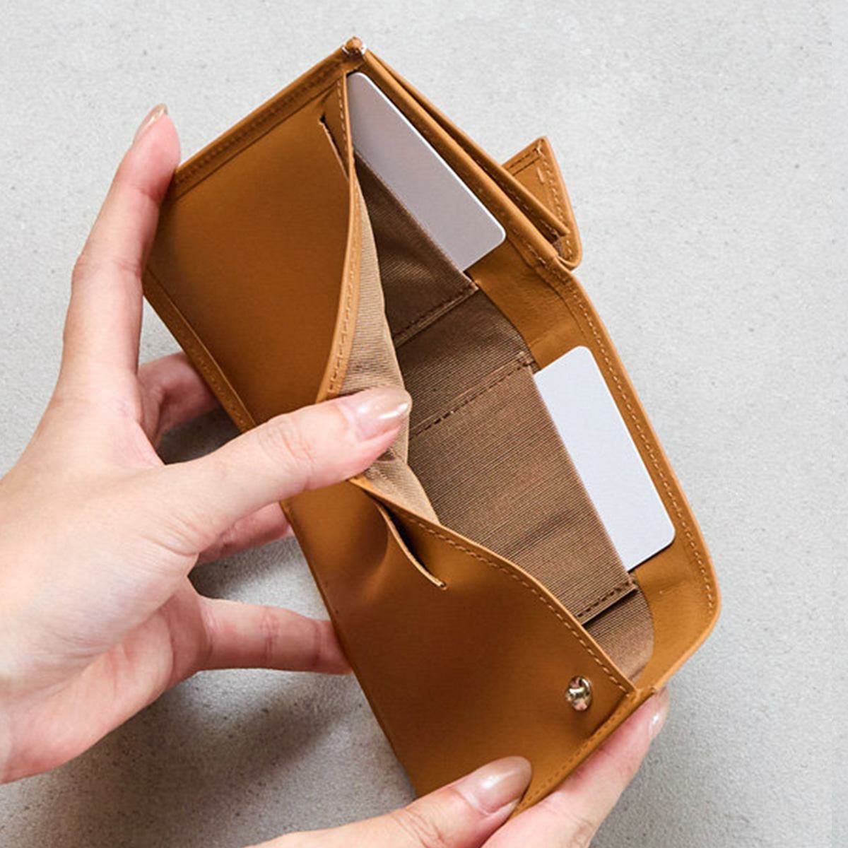 ソポ オールド MMM パース ミニウォレット SOPO OLD MMM PURSE SO55