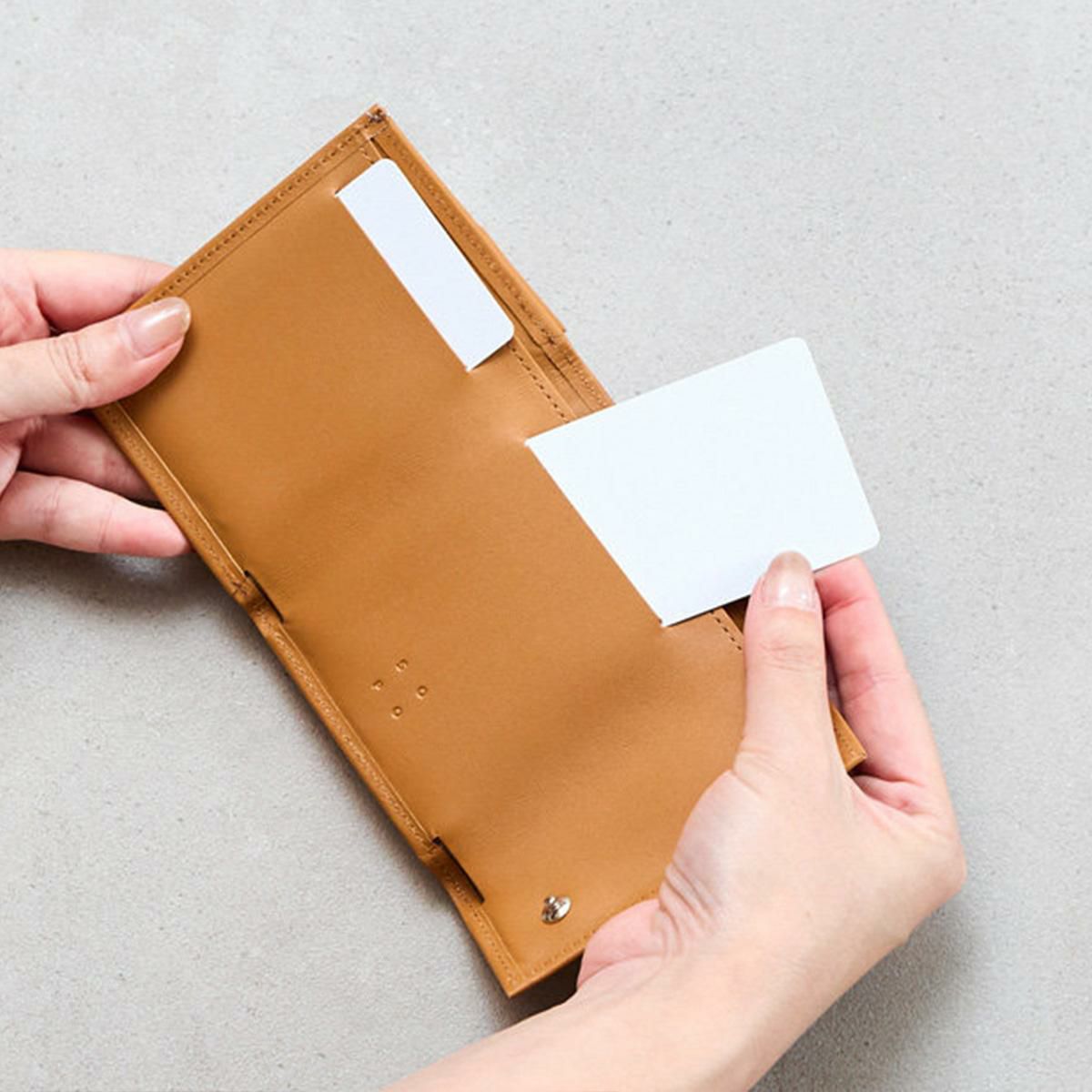 ソポ オールド MMM パース ミニウォレット SOPO OLD MMM PURSE SO55