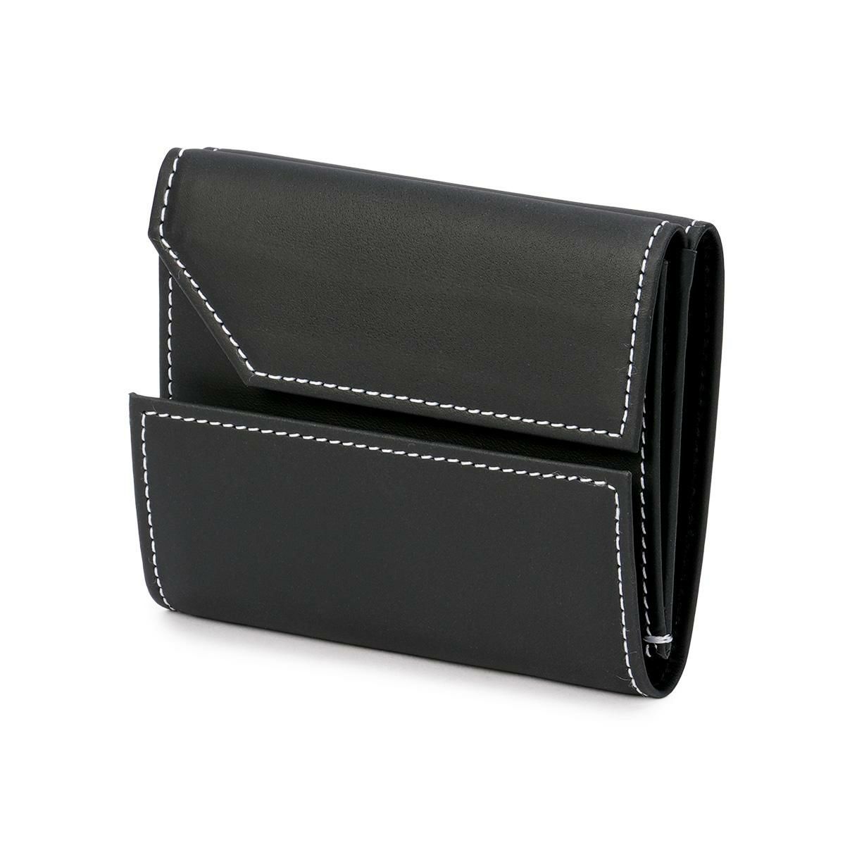 ソポ オールド MMM パース ミニウォレット SOPO OLD MMM PURSE SO55