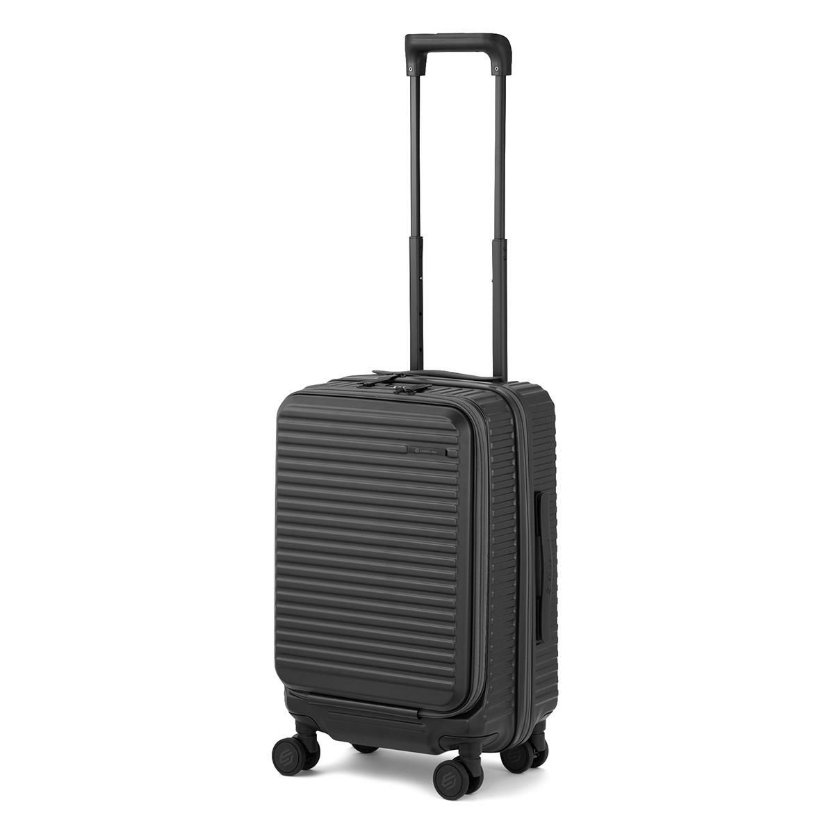 エッジリンク クルーズボックス スーツケース Sサイズ SS 機内持ち込み EDGELINK CRUZBOX 05801