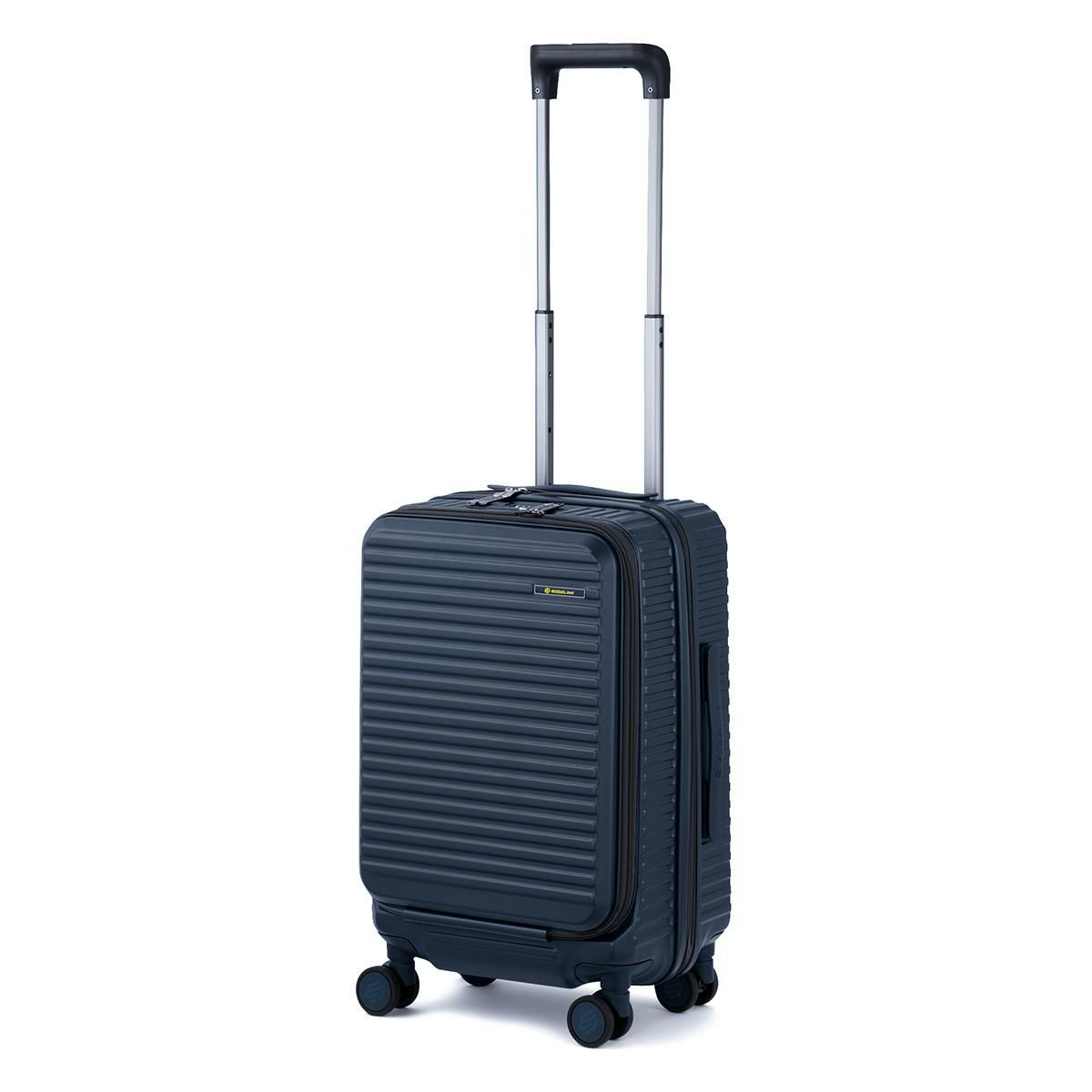 エッジリンク クルーズボックス スーツケース Sサイズ SS 機内持ち込み EDGELINK CRUZBOX 05801